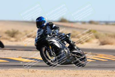 media/Feb-04-2024-SoCal Trackdays (Sun) [[91d6515b1d]]/10-Turn 16 (145pm)/